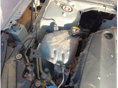 Recambio de deposito expansion para volvo xc40 (536) b4 mild-hybrid referencia OEM IAM   