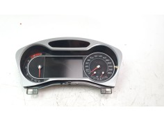 CUADRO INSTRUMENTOS 8M2T10849VD 8M2T10849VD 
