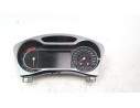 CUADRO INSTRUMENTOS 8M2T10849VD 8M2T10849VD 