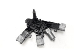 MOTOR LIMPIA TRASERO 9677680580 