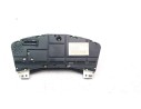 CUADRO INSTRUMENTOS 8M2T10849VD 8M2T10849VD 