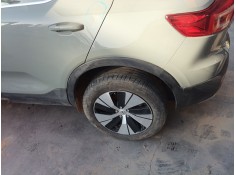 Recambio de puente trasero para volvo xc40 (536) b4 mild-hybrid referencia OEM IAM   