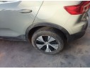 PUENTE TRASERO 32269606 32269606 