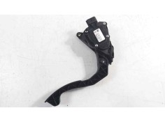 Recambio de potenciometro pedal para dacia sandero 0.9 tce cat referencia OEM IAM 180022703R 6PV00997803  2