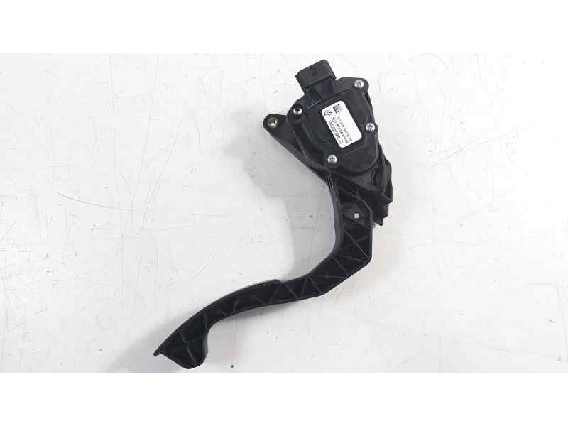 Recambio de potenciometro pedal para dacia sandero 0.9 tce cat referencia OEM IAM 180022703R 6PV00997803 