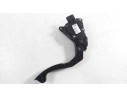 POTENCIOMETRO PEDAL 180022703R 180022703R 6PV00997803