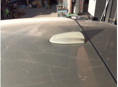 Recambio de base de antena para volvo xc40 (536) b4 mild-hybrid referencia OEM IAM   