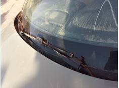 Recambio de brazo limpia delantero derecho para volvo xc40 (536) b4 mild-hybrid referencia OEM IAM   