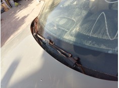 BRAZO LIMPIA DELANTERO IZQUIERDO 31457315 