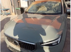 Recambio de capo para volvo xc40 (536) b4 mild-hybrid referencia OEM IAM   
