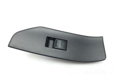 MANDO ELEVALUNAS DELANTERO DERECHO 848100F030 