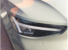 Recambio de faro derecho para volvo xc40 (536) b4 mild-hybrid referencia OEM IAM   