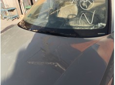 MOTOR LIMPIA DELANTERO 32328139 