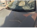MOTOR LIMPIA DELANTERO 32328139 32328139 