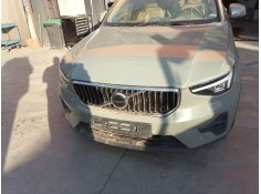 Recambio de paragolpes delantero para volvo xc40 (536) b4 mild-hybrid referencia OEM IAM   