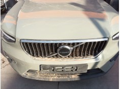 REJILLA DELANTERA 32291463 