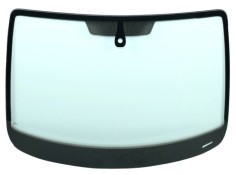 Recambio de parabrisas para volkswagen caddy furgón/kombi referencia OEM IAM 2K5845099L  