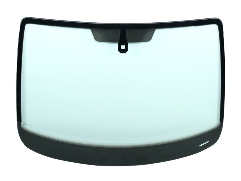 Recambio de parabrisas para volkswagen caddy furgón/kombi referencia OEM IAM 2K5845099L  