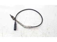 SENSOR 05L906088Q 