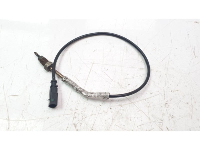 Recambio de sensor para audi a4 avant (8wd) referencia OEM IAM 05L906088  