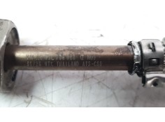 Recambio de sensor para audi a4 avant (8wd) referencia OEM IAM 05L906088   2