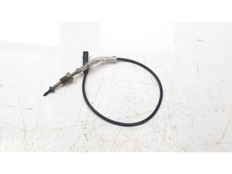 Recambio de sensor para audi a4 avant (8wd) referencia OEM IAM 05L906088  