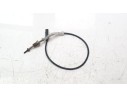 SENSOR 05L906088Q 