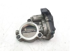 Recambio de caja mariposa para mini f56 1.5 12v referencia OEM IAM 7618838  