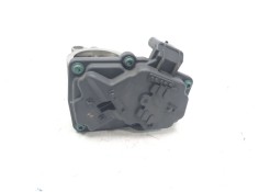 Recambio de caja mariposa para mini f56 1.5 12v referencia OEM IAM 7618838   2