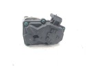 CAJA MARIPOSA 7618838 7618838 