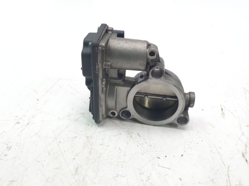 Recambio de caja mariposa para mini f56 1.5 12v referencia OEM IAM 7618838  