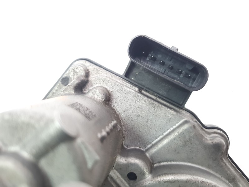 Recambio de caja mariposa para mini f56 1.5 12v referencia OEM IAM 7618838  