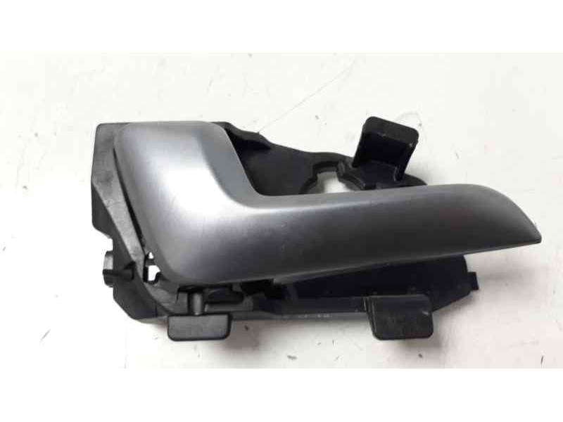 Recambio de maneta interior delantera izquierda para kia rio (yb) 1.2 cat referencia OEM IAM 826101W010  