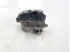 Recambio de valvula egr para audi a4 avant (8wd) referencia OEM IAM 05L131501MV110  