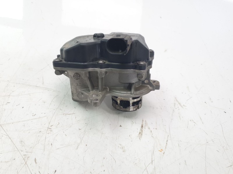 Recambio de valvula egr para audi a4 avant (8wd) referencia OEM IAM 05L131501MV110  
