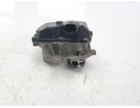 VALVULA EGR 05L131501MV110 05L131501MV110 