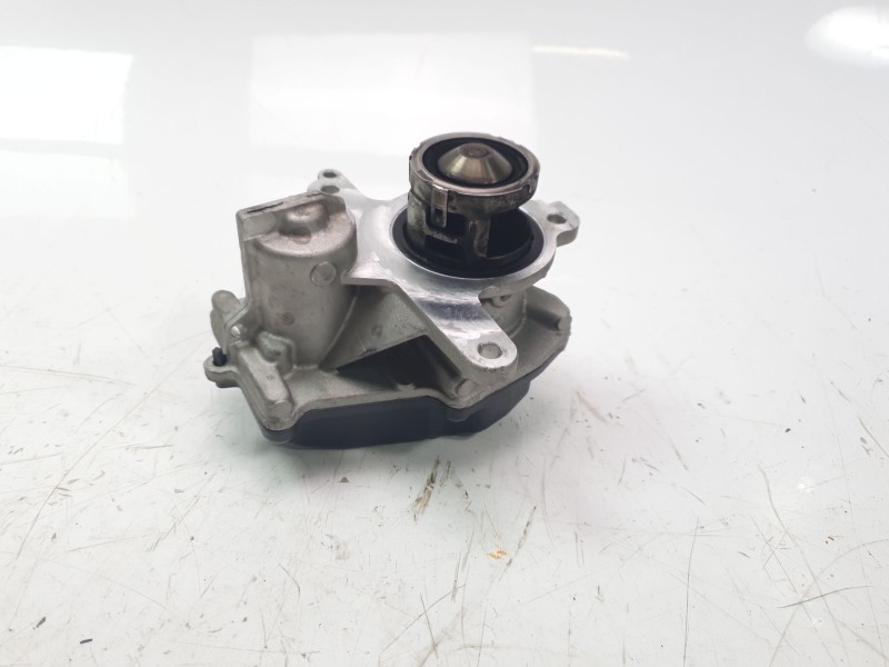 Recambio de valvula egr para audi a4 avant (8wd) referencia OEM IAM 05L131501MV110  
