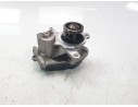 VALVULA EGR 05L131501MV110 05L131501MV110 
