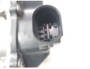 VALVULA EGR 05L131501MV110 05L131501MV110 