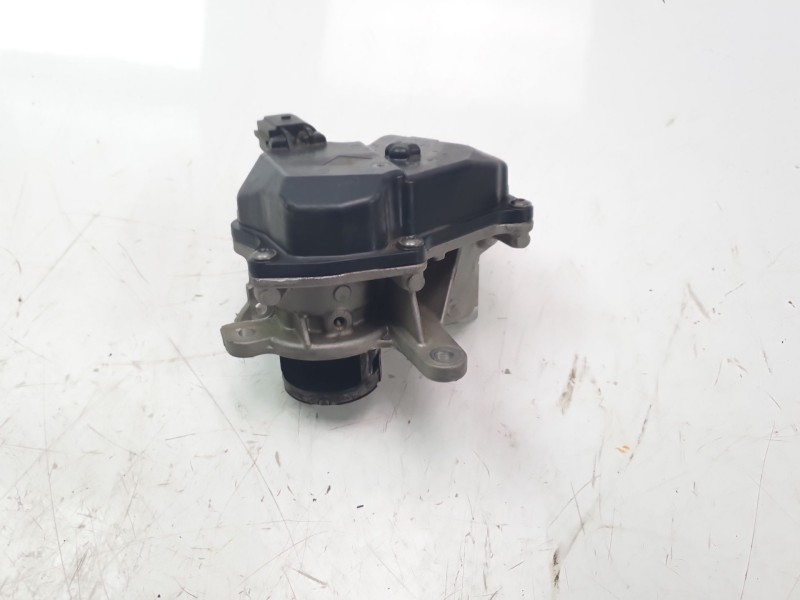 Recambio de valvula egr para audi a4 avant (8wd) referencia OEM IAM 05L131501MV110  