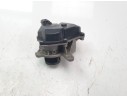 VALVULA EGR 05L131501MV110 05L131501MV110 