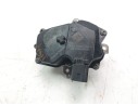 VALVULA EGR 05L131501MV110 05L131501MV110 