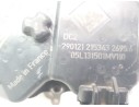 VALVULA EGR 05L131501MV110 05L131501MV110 