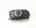 MANDO MULTIFUNCION 033624103 033624103 