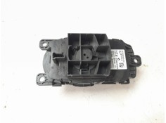Recambio de mando multifuncion para mini f56 1.5 12v referencia OEM IAM 033624103   2