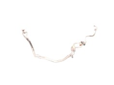 Recambio de tubos aire acondicionado para citroen c4 picasso origins referencia OEM IAM 9675103680   2