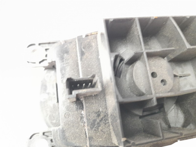 Recambio de mando multifuncion para mini f56 1.5 12v referencia OEM IAM 033624103  