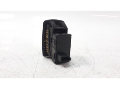 Recambio de mando elevalunas delantero derecho para bmw serie 3 coupe (e92) 2.0 turbodiesel cat referencia OEM IAM 6945874   2