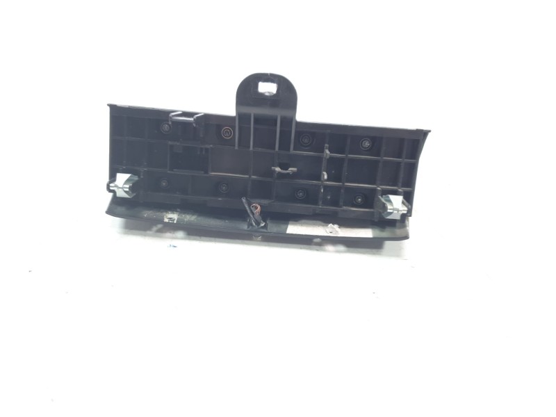 Recambio de conmutador de arranque para mini f56 1.5 12v referencia OEM IAM 61319328287  