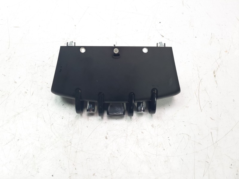 Recambio de conmutador de arranque para mini f56 1.5 12v referencia OEM IAM 61319328287  